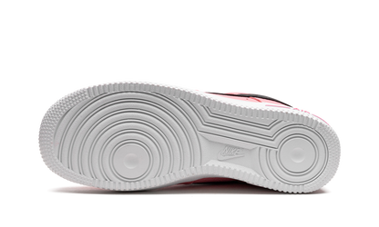 Nike Air Force 1 Low '07 Pink Gaze