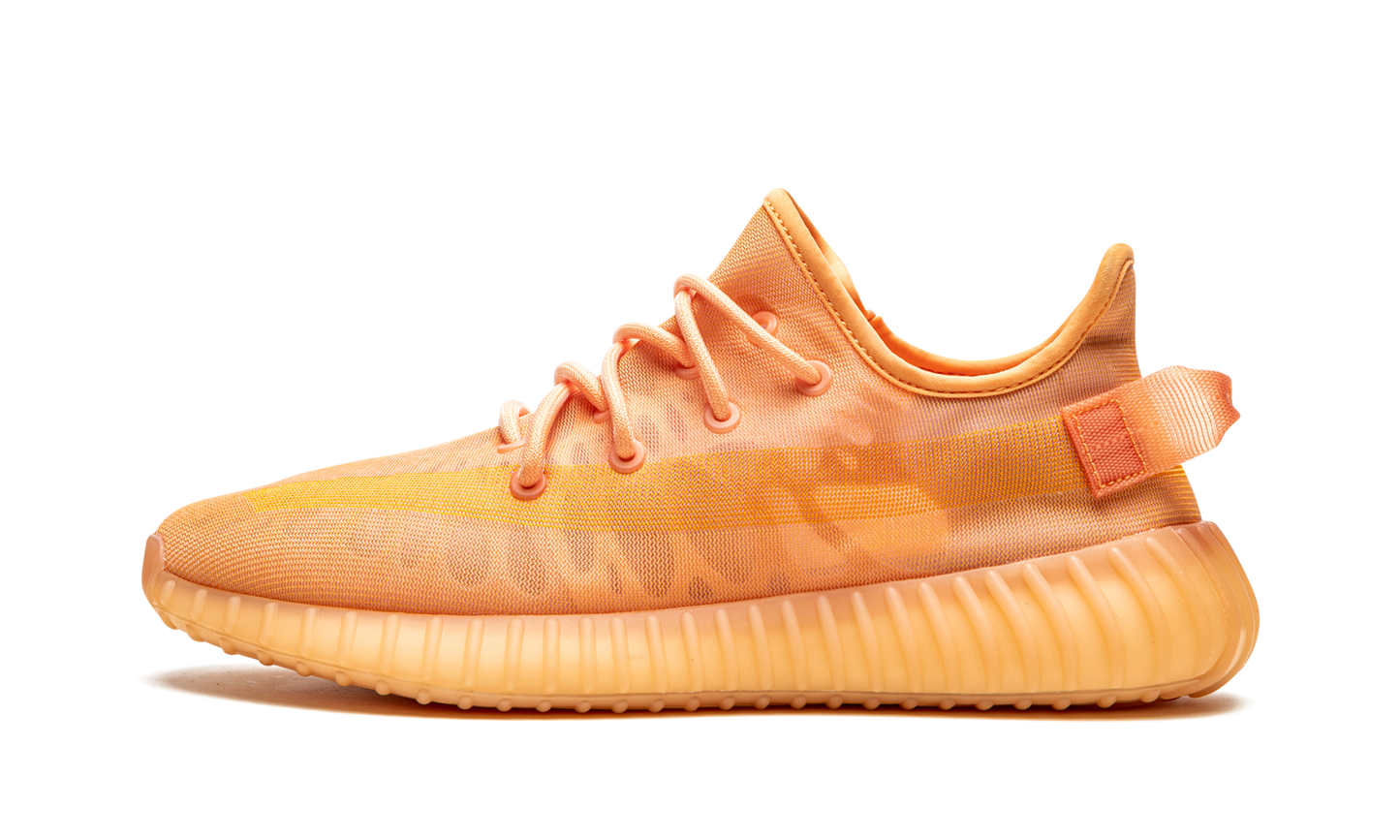 adidas Yeezy Boost 350 V2 Mono Clay