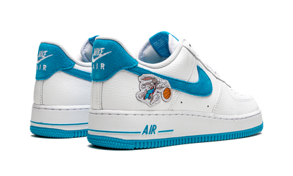 Nike Air Force 1 Low Hare Space Jam