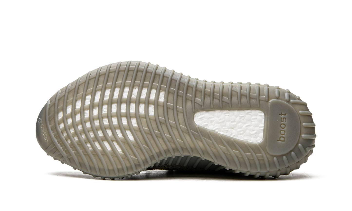 adidas Yeezy Boost 350 V2 Granite