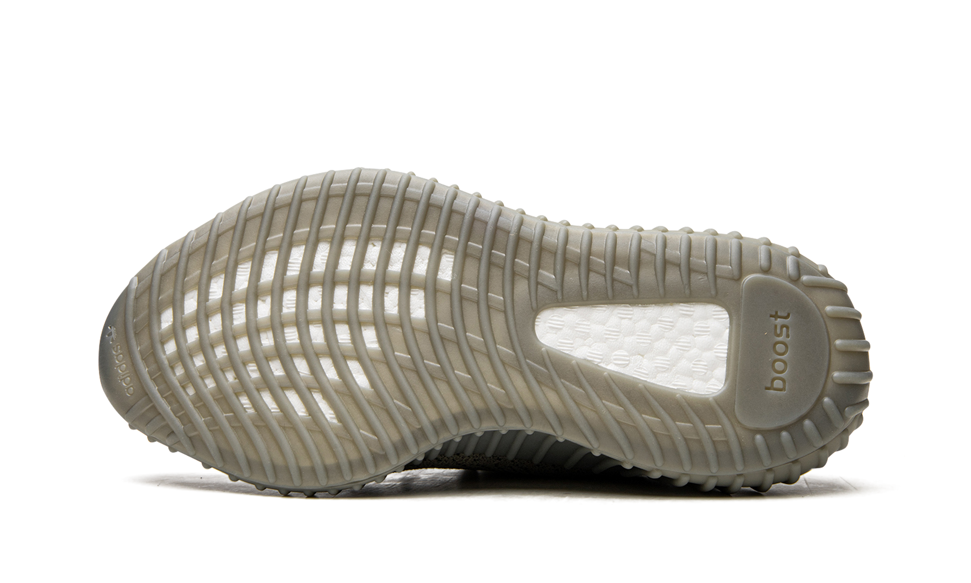 adidas Yeezy Boost 350 V2 Granite