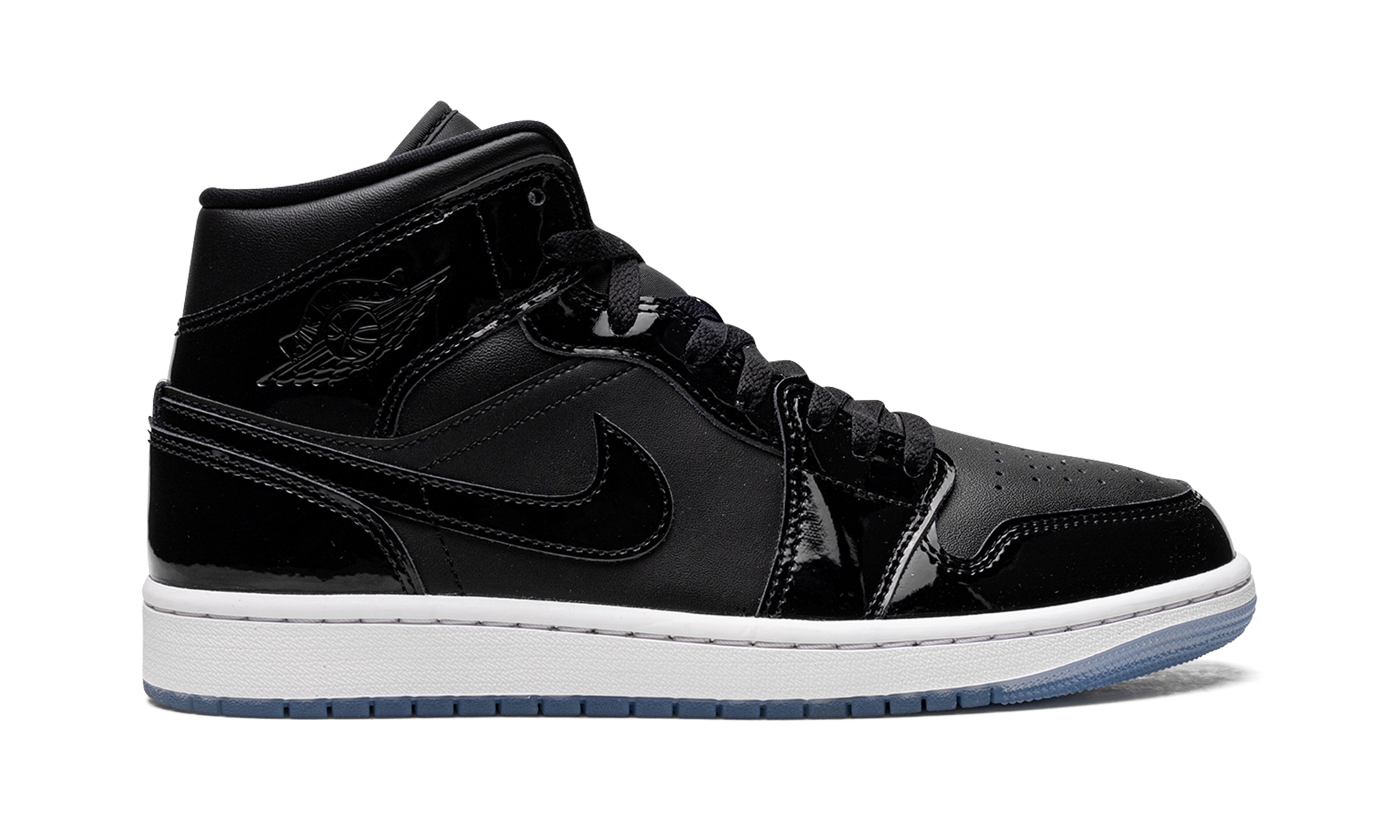 Jordan 1 Mid SE Space Jam