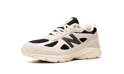 New Balance 990v4 MiUSA Joe Freshgoods 1998 Intro
