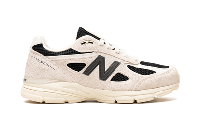 New Balance 990v4 MiUSA Joe Freshgoods 1998 Intro