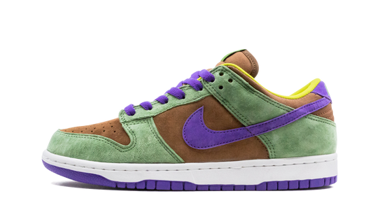 Jordan 1 Retro High Lucky Green (Women's)