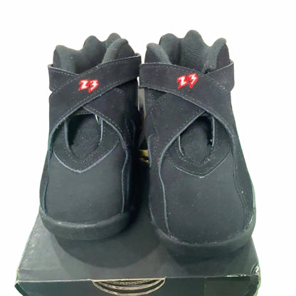 Jordan 8 Retro Playoffs (2023)