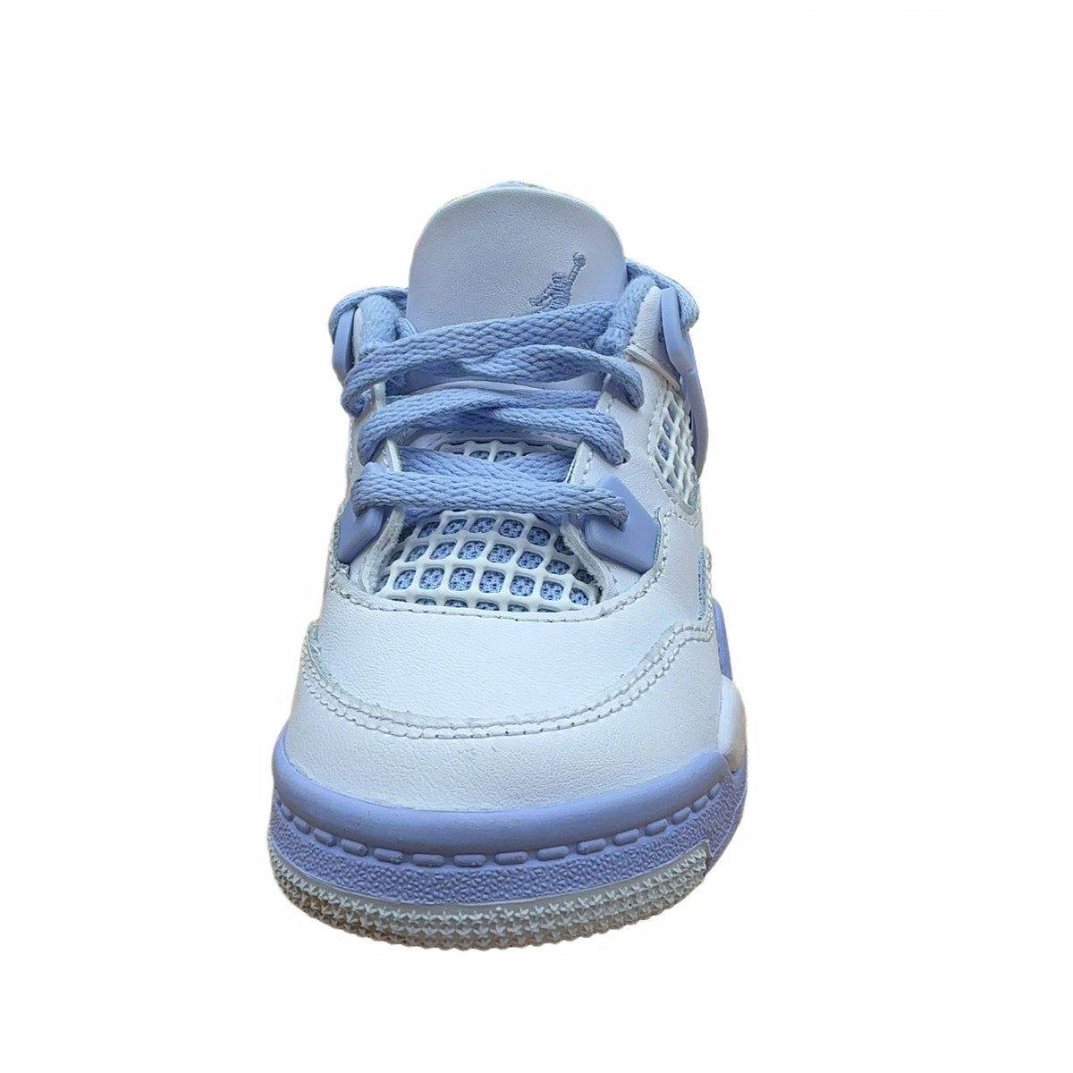 Jordan 4 Retro Forget Me Not (TD)