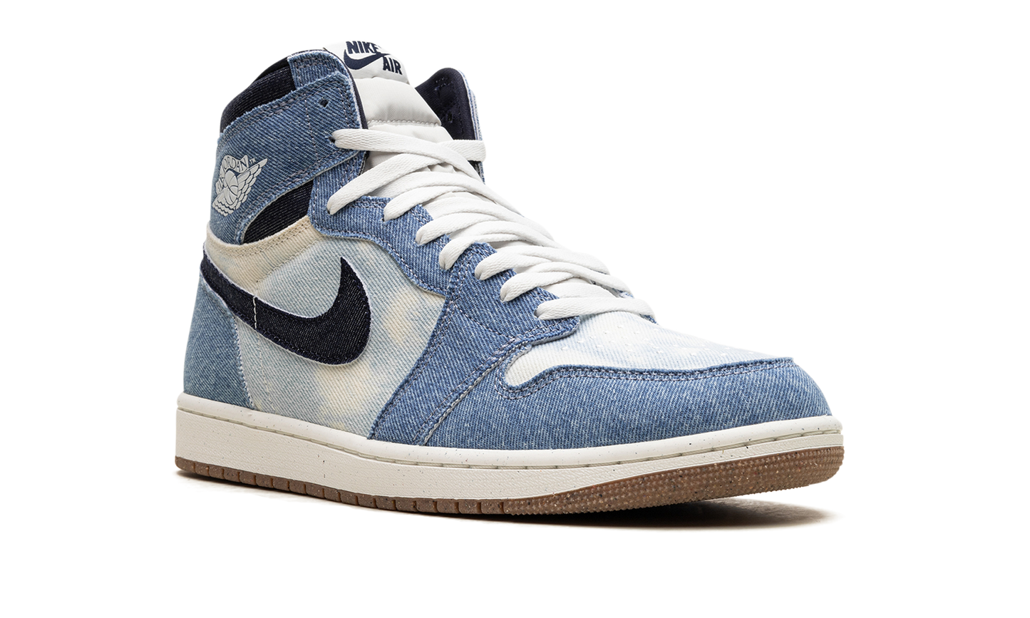 Jordan 1 Retro High OG Denim