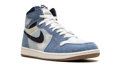 Jordan 1 Retro High OG Denim