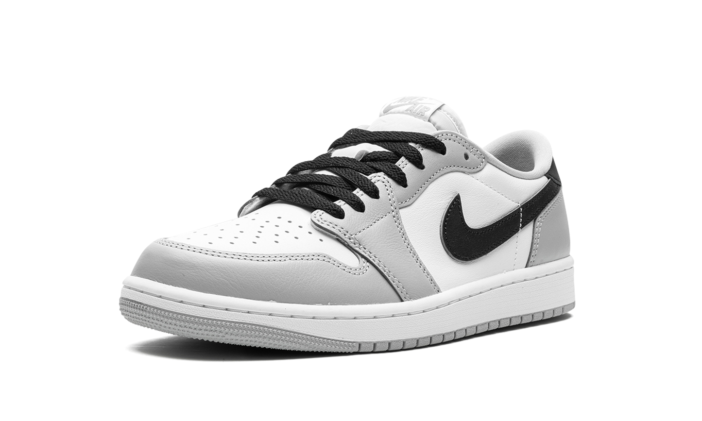 Jordan 1 Retro Low OG Barons