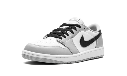 Jordan 1 Retro Low OG Barons