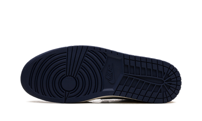 Jordan 1 Retro Low OG Howard University