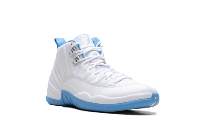 Jordan 12 Retro Melo (2025)