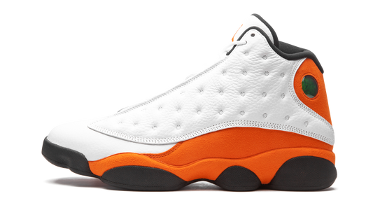 Jordan 13 Retro Starfish