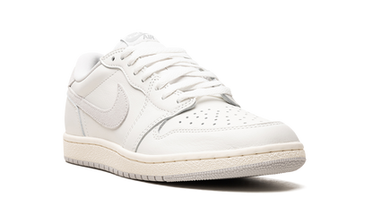 Jordan 1 Retro Low '85 Neutral Grey