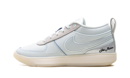 Nike Book 1 Moss Point (Translucent Outsole)