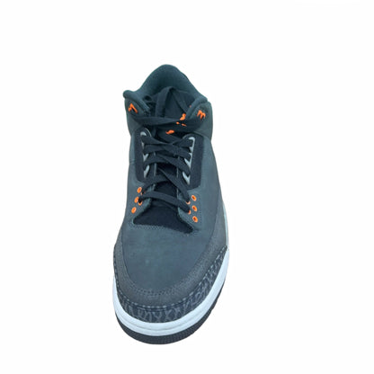 Jordan 3 Retro Fear Pack (2023)