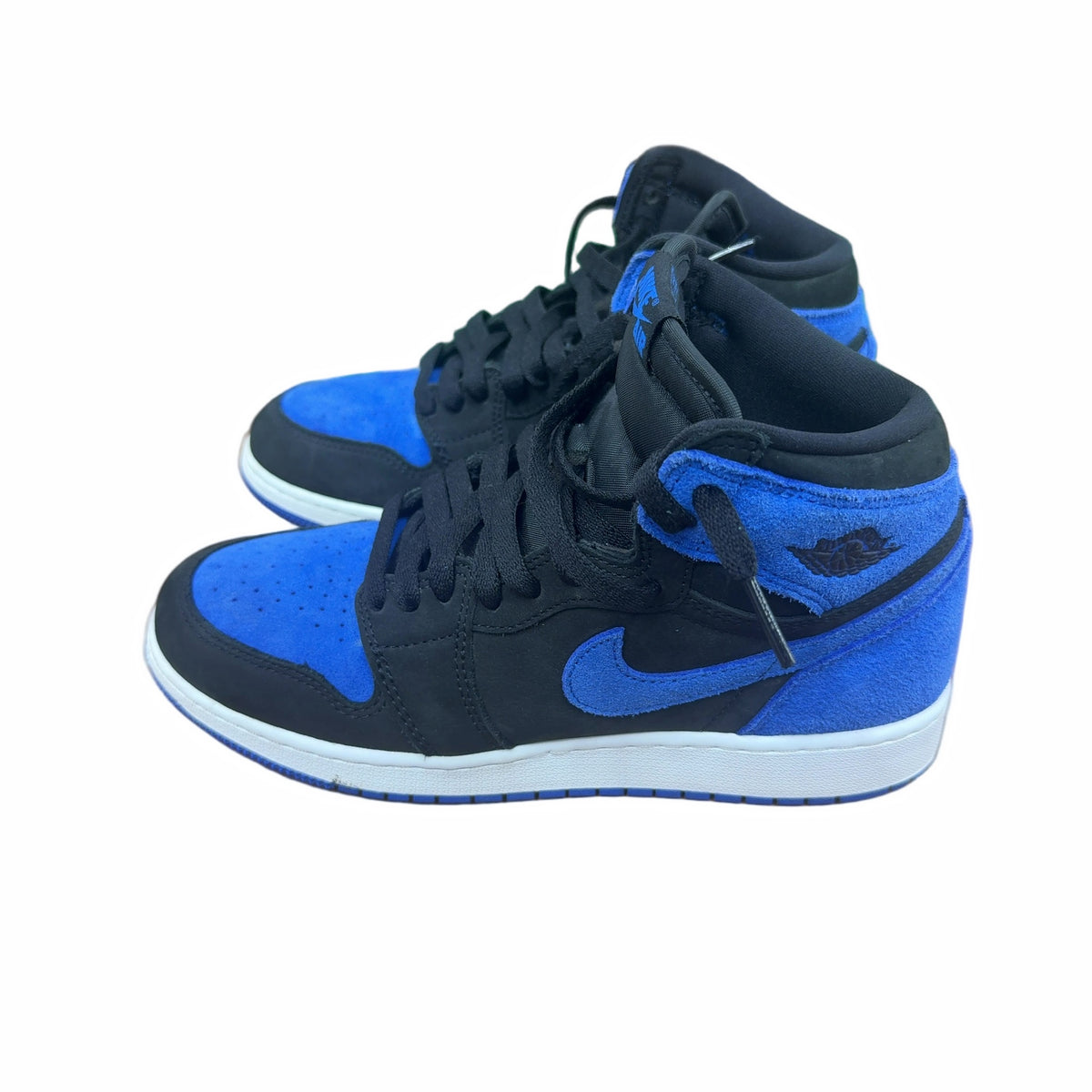Jordan 1 Retro High OG Royal Reimagined (GS)