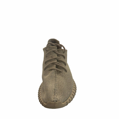 adidas Yeezy Boost 350 Oxford Tan