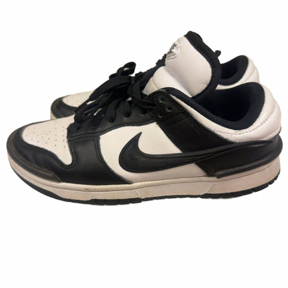 Nike Dunk Low Twist Panda (Women's)