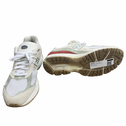 New Balance 2002R Festival