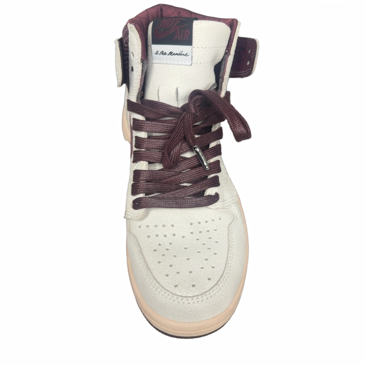 Jordan 1 Retro High OG A Ma Maniére