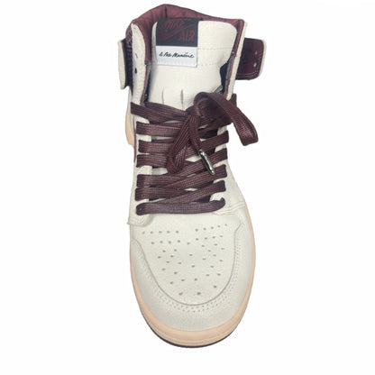 Jordan 1 Retro High OG A Ma Maniére