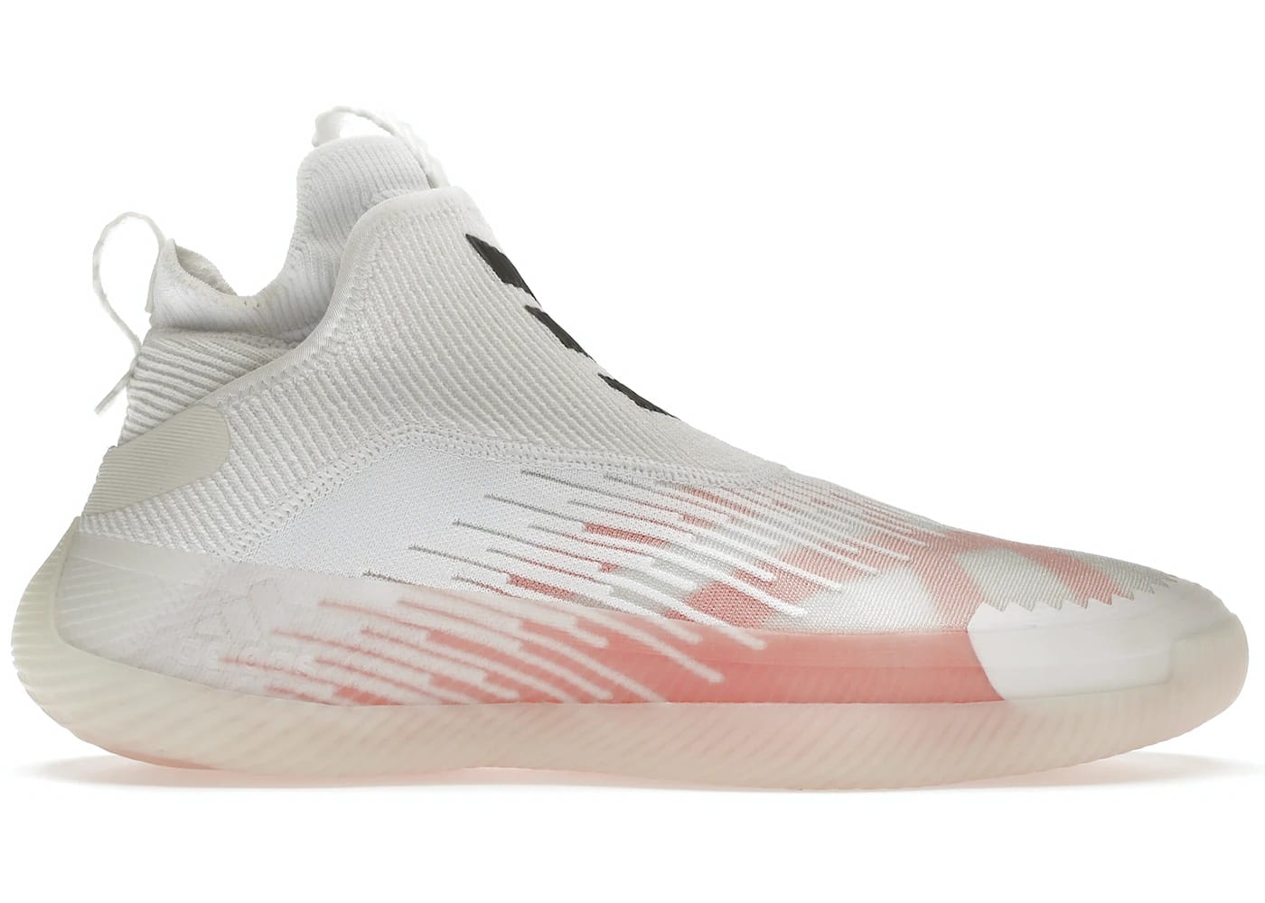 adidas N3xt L3V3L Futurenatural Tokyo