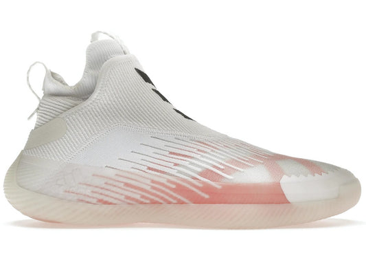 adidas N3xt L3V3L Futurenatural Tokyo