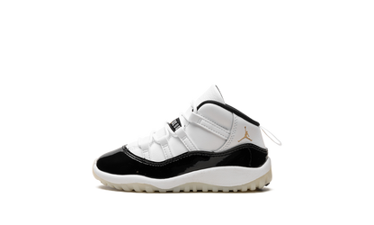 Jordan 11 Retro DMP Gratitude (2023) (TD)
