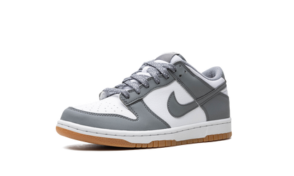 Nike Dunk Low Reflective Grey (GS)