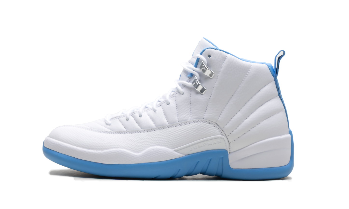 Jordan 12 Retro Melo (2025)