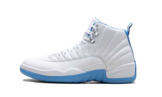 Jordan 12 Retro Melo (2025)