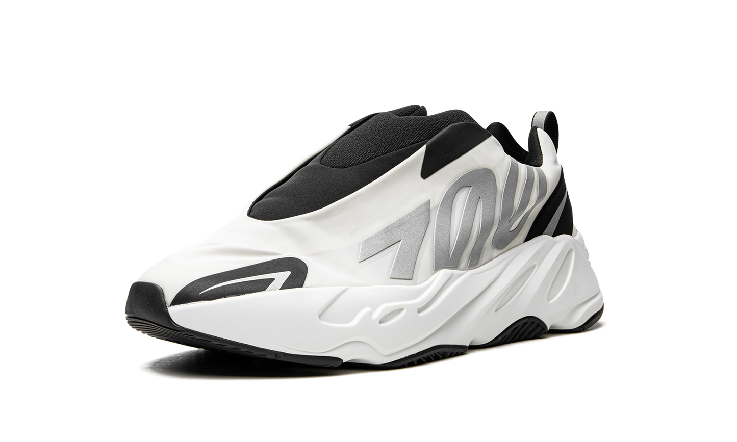 adidas Yeezy Boost 700 MNVN Laceless Analog