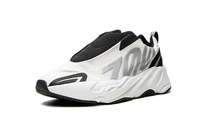 adidas Yeezy Boost 700 MNVN Laceless Analog