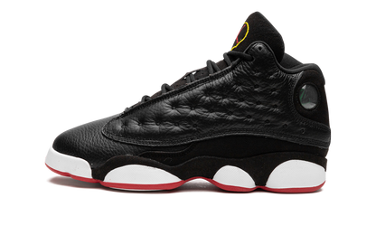 Jordan 13 Retro Playoffs (2023) (GS)