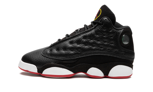 Jordan 13 Retro Playoffs (2023) (GS)