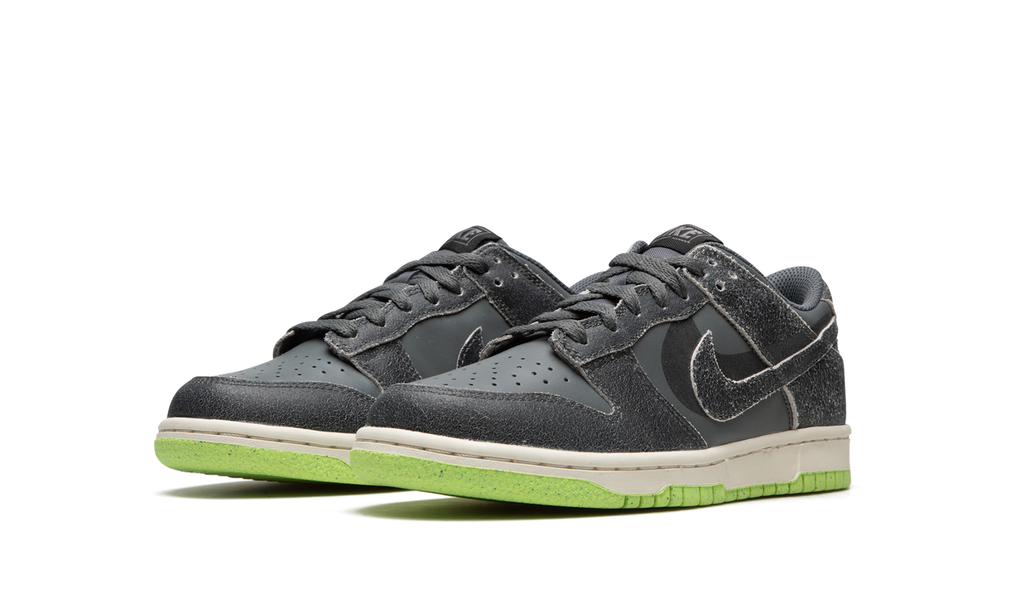 Nike Dunk Low Halloween (2022) (GS)