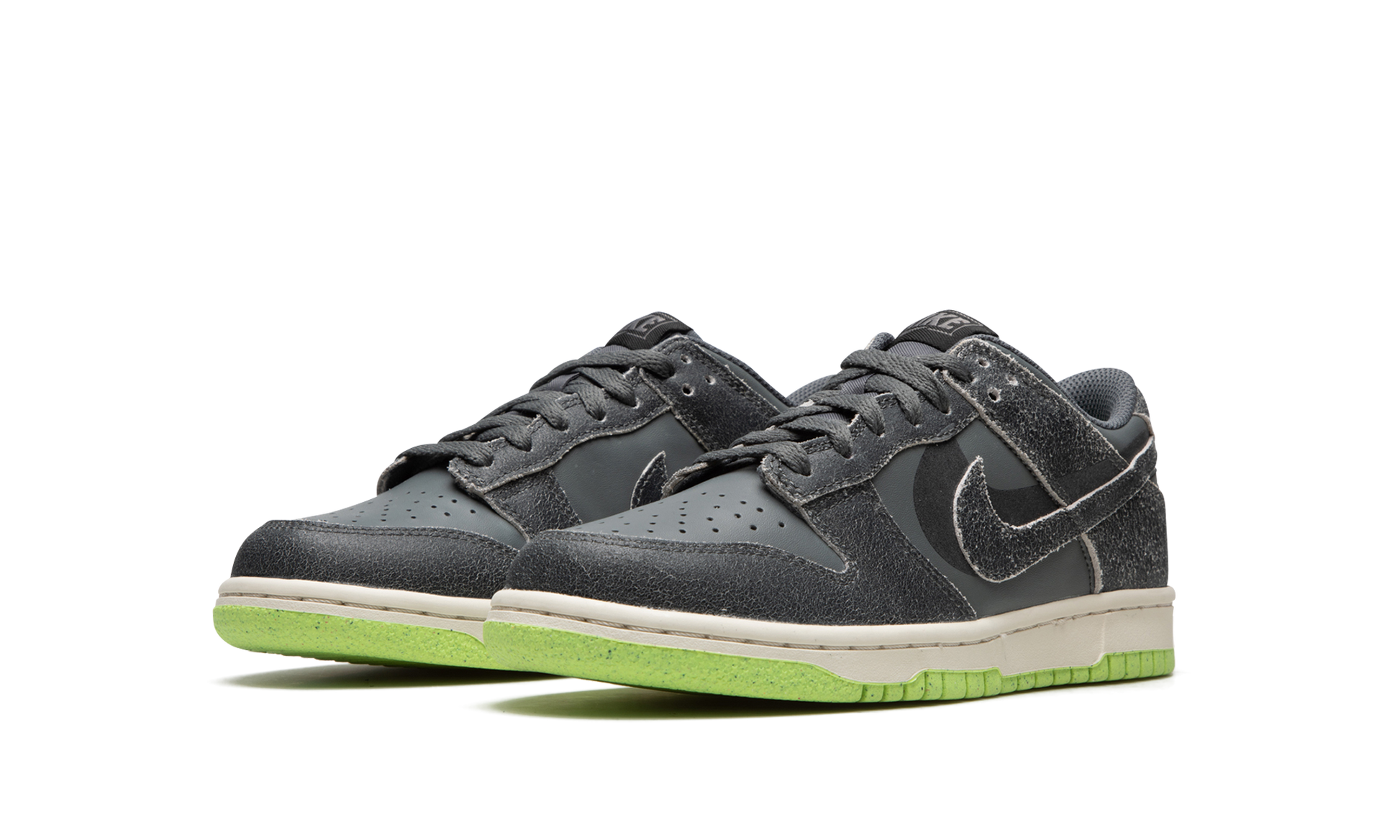 Nike Dunk Low Halloween (2022) (GS)