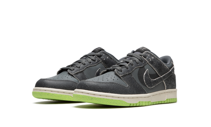 Nike Dunk Low Halloween (2022) (GS)