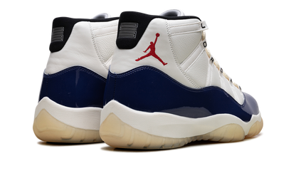 Jordan 11 Retro Rare Air
