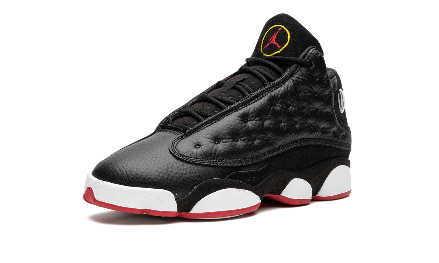 Jordan 13 Retro Playoffs (2023) (GS)