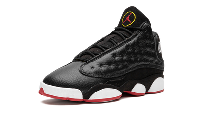Jordan 13 Retro Playoffs (2023) (GS)