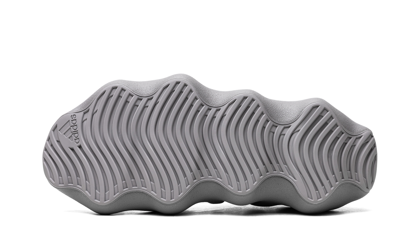 adidas Yeezy 450 Stone Grey