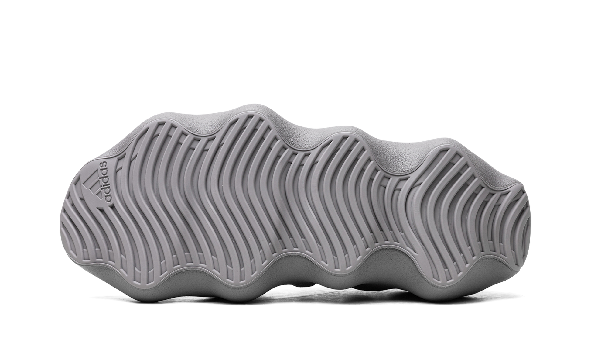 adidas Yeezy 450 Stone Grey