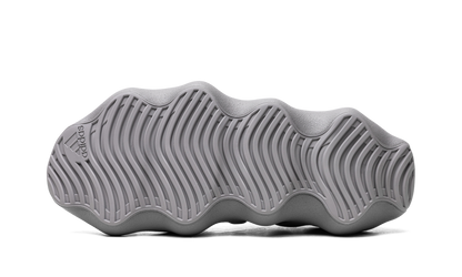 adidas Yeezy 450 Stone Grey