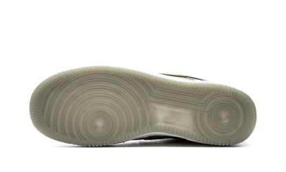 Nike Air Force 1 '07 LV8 Dark Stucco Neutral Olive