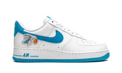 Nike Air Force 1 Low Hare Space Jam