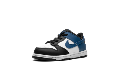 Nike Dunk Low Industrial Blue (TD)