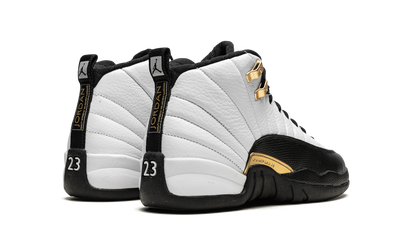 Jordan 12 Retro Royalty Taxi (GS)